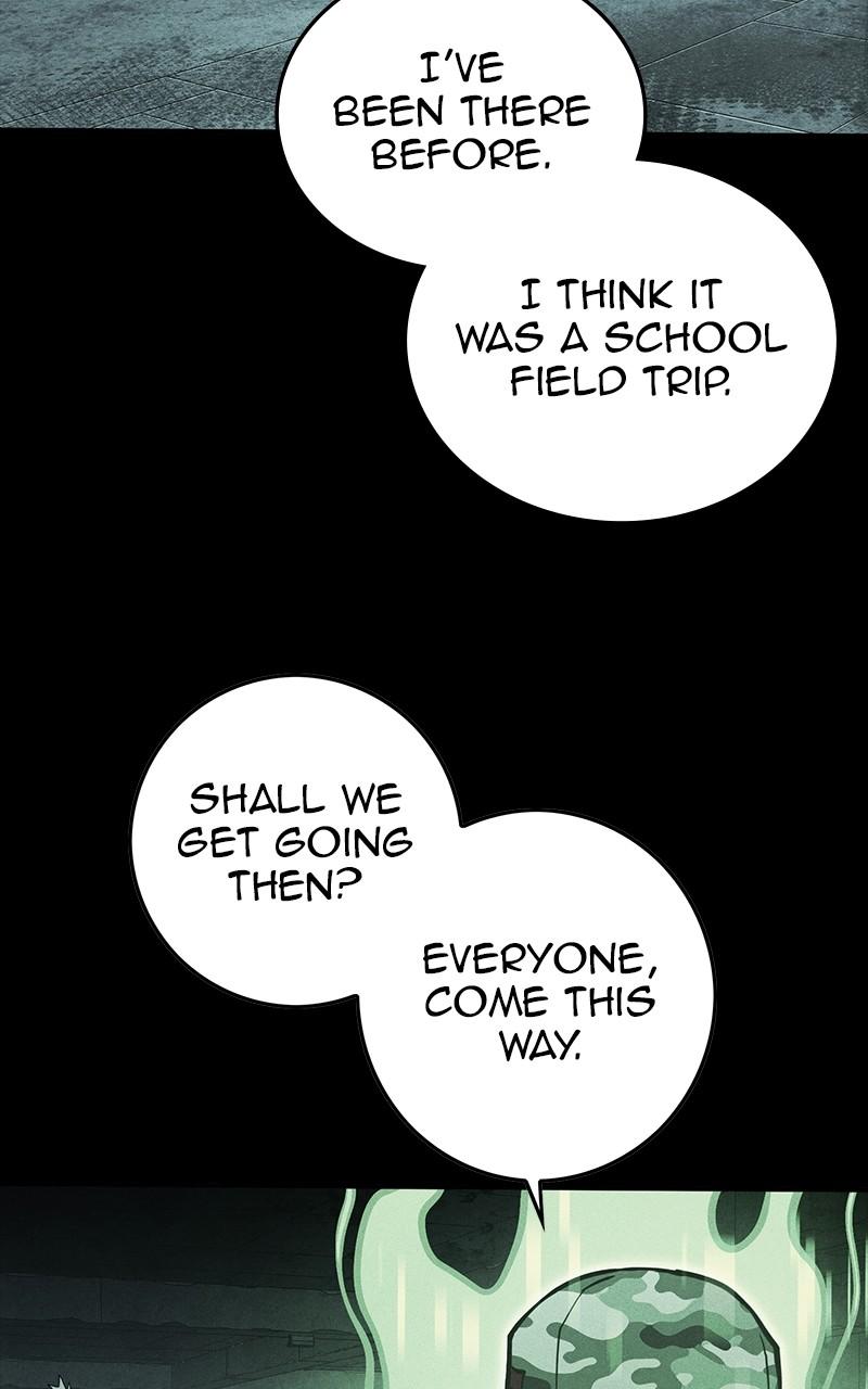 Hardcore Leveling Warrior Chap 333 - Next Chap 334