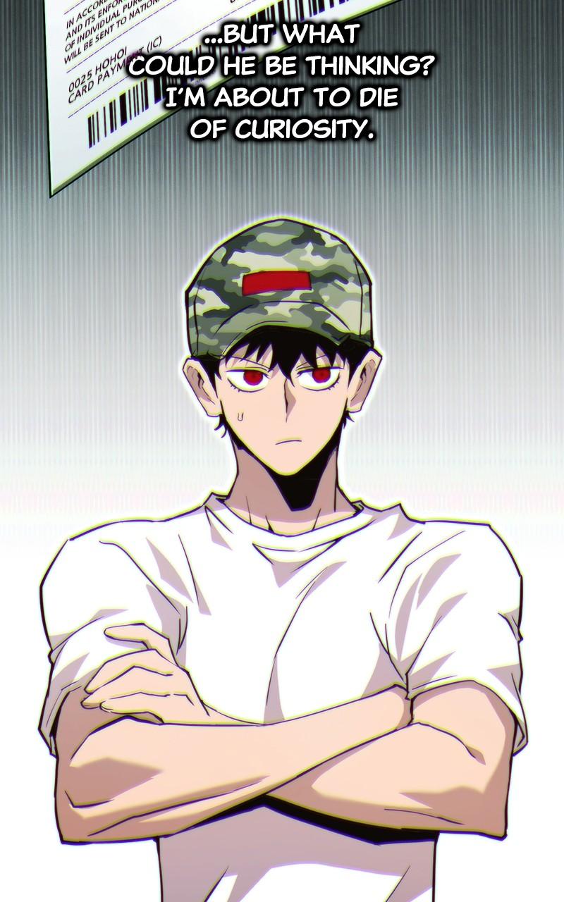 Hardcore Leveling Warrior Chap 333 - Next Chap 334