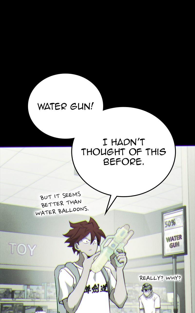 Hardcore Leveling Warrior Chap 333 - Next Chap 334
