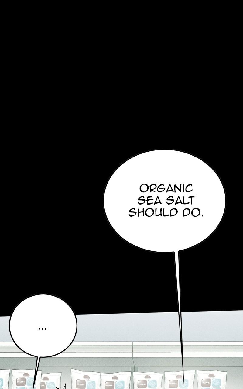Hardcore Leveling Warrior Chap 333 - Next Chap 334