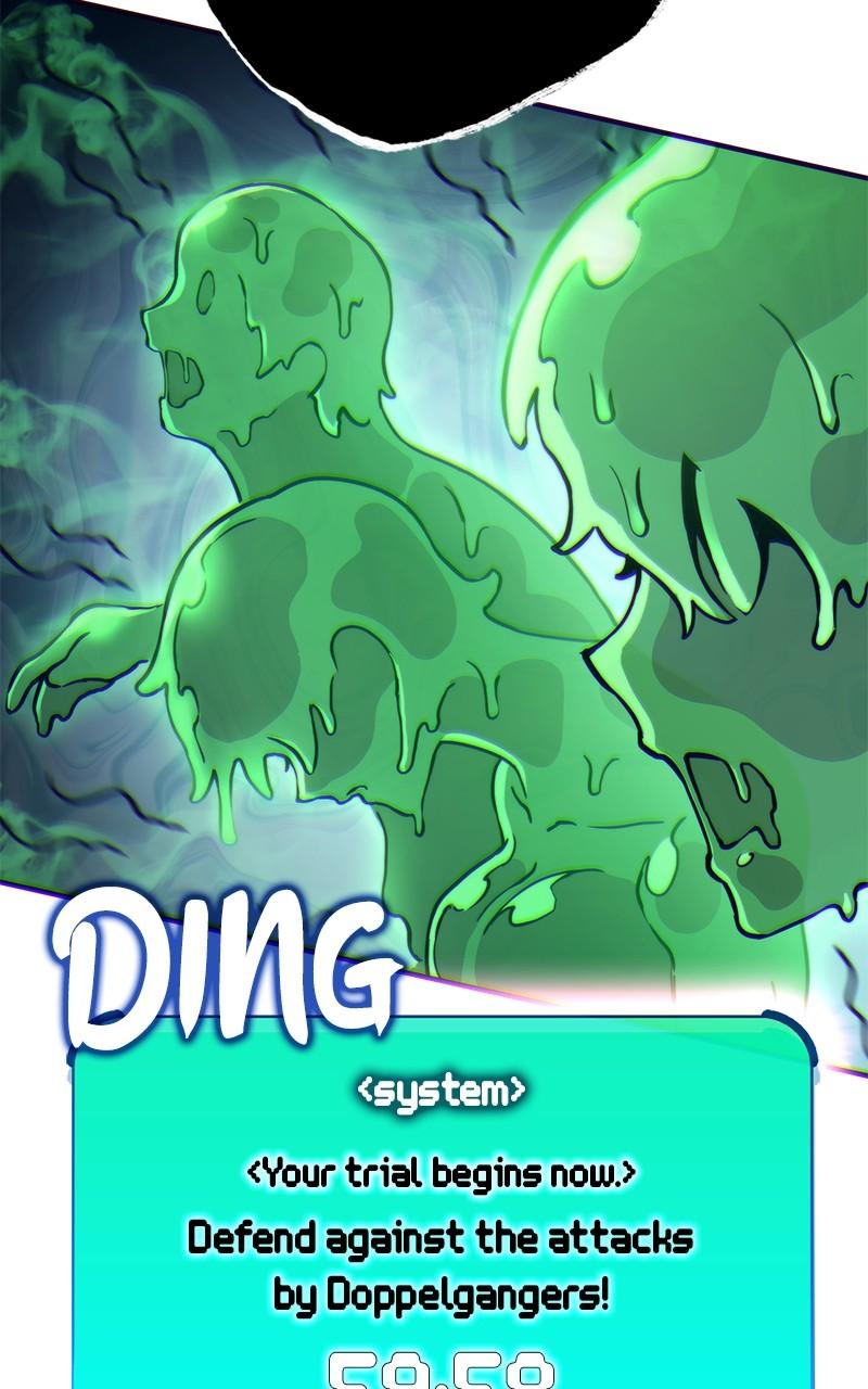 Hardcore Leveling Warrior Chap 333 - Next Chap 334