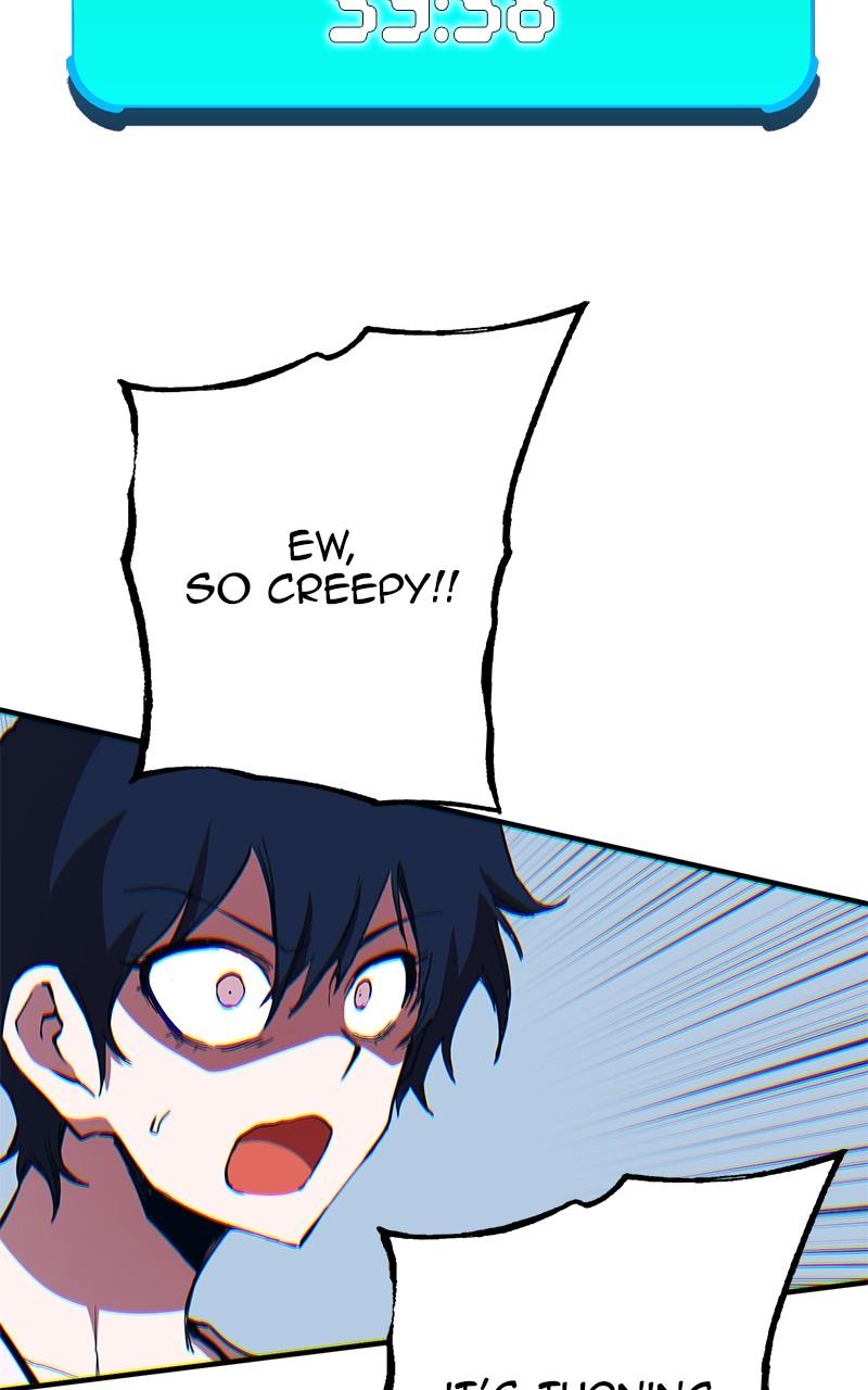 Hardcore Leveling Warrior Chap 333 - Next Chap 334