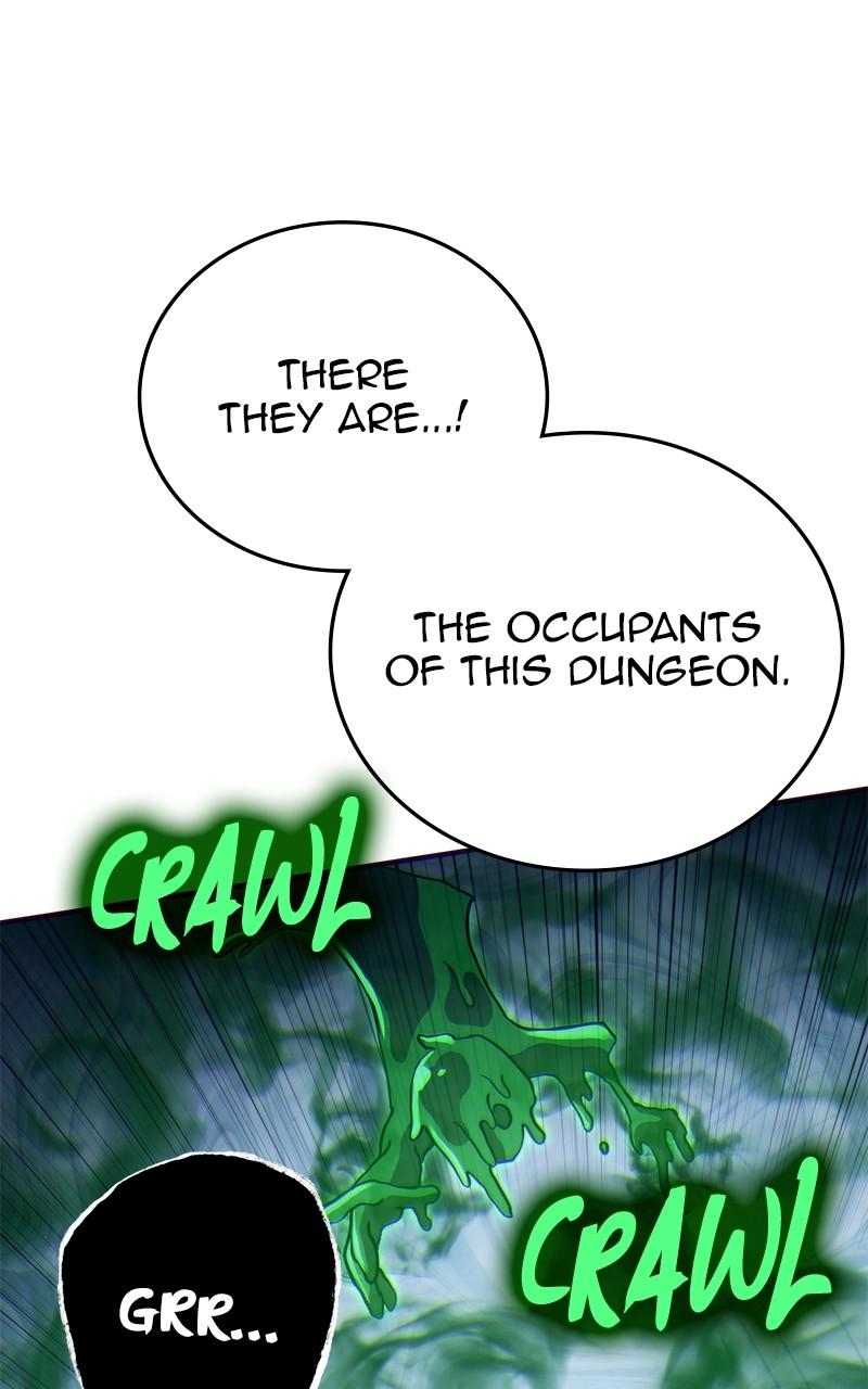 Hardcore Leveling Warrior Chap 333 - Next Chap 334