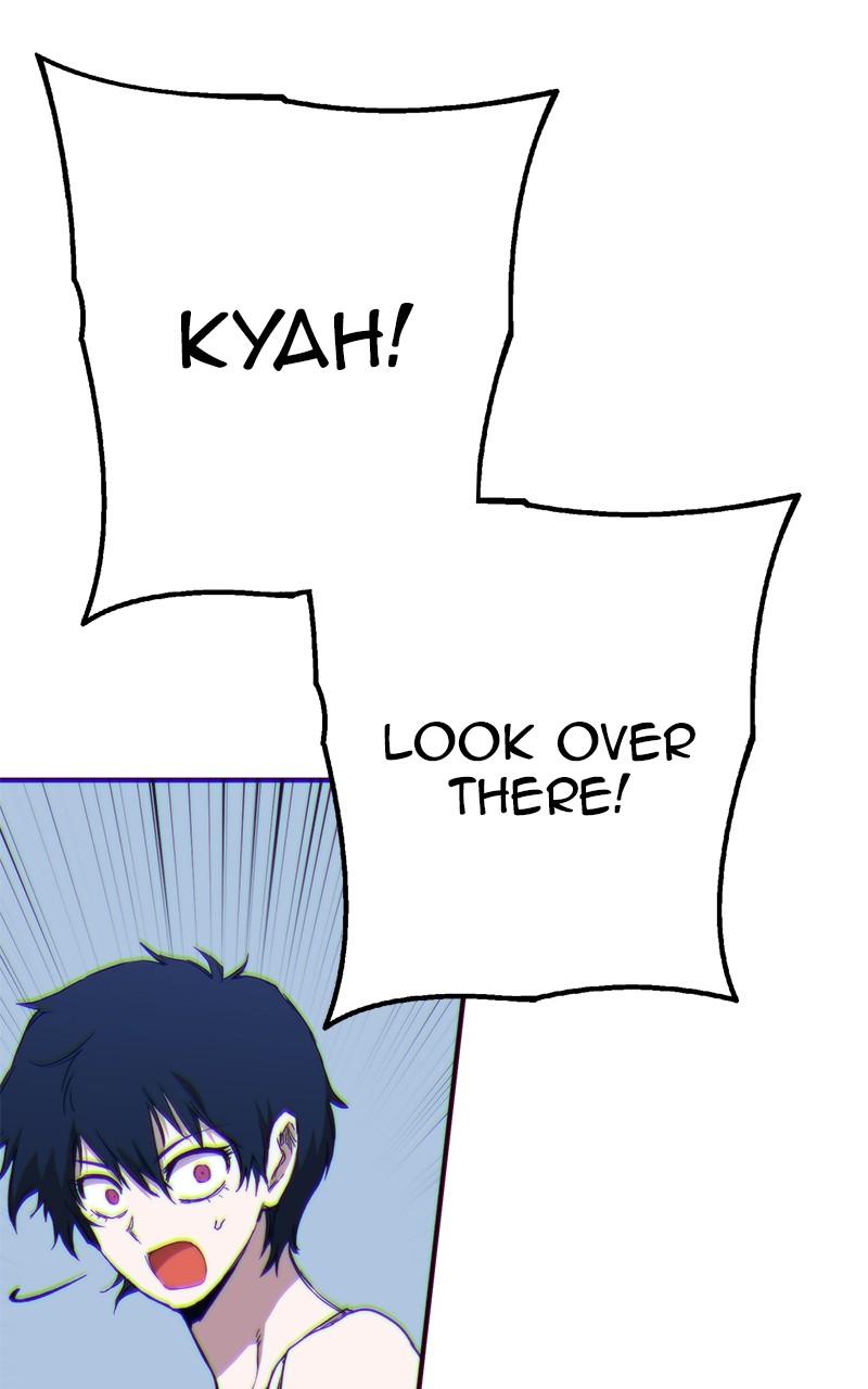 Hardcore Leveling Warrior Chap 333 - Next Chap 334