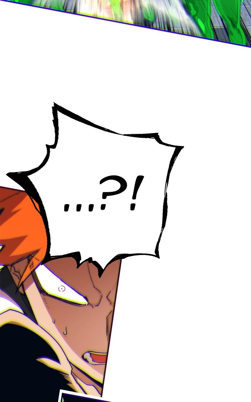 Hardcore Leveling Warrior Chap 333 - Next Chap 334