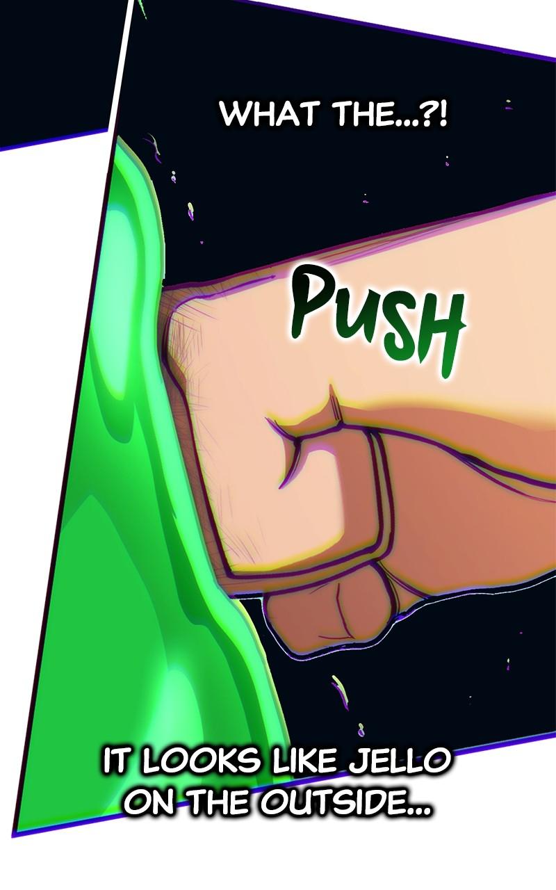 Hardcore Leveling Warrior Chap 333 - Next Chap 334