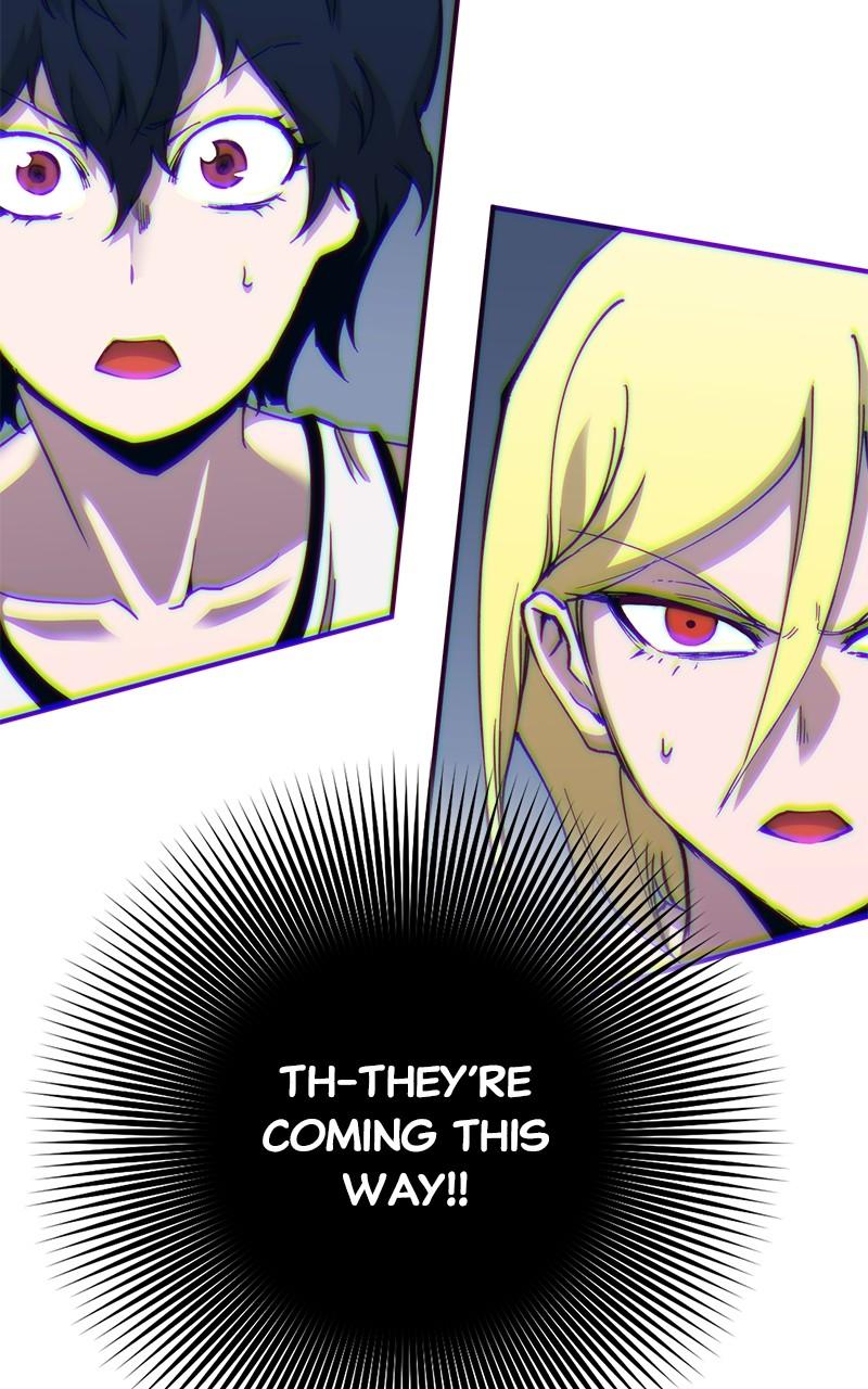 Hardcore Leveling Warrior Chap 333 - Next Chap 334