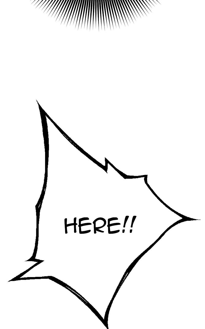 Hardcore Leveling Warrior Chap 333 - Next Chap 334