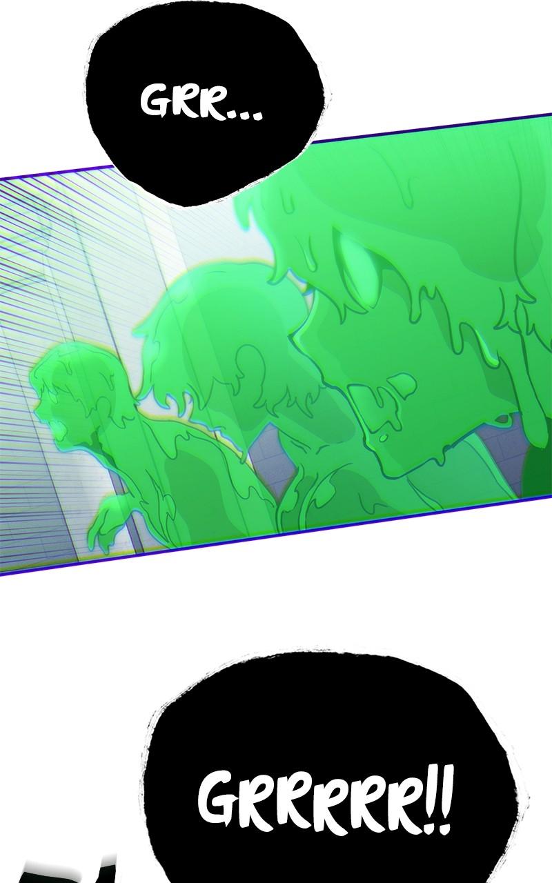 Hardcore Leveling Warrior Chap 333 - Next Chap 334
