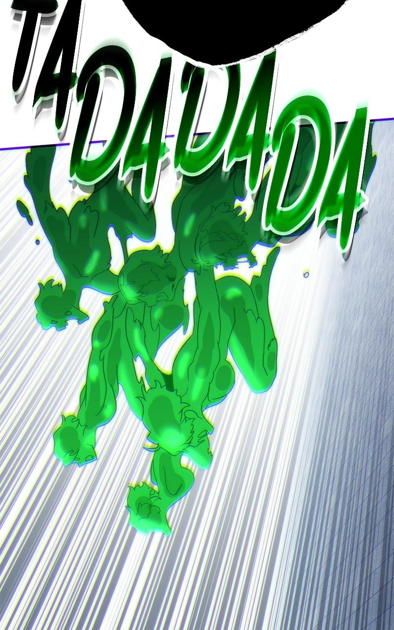 Hardcore Leveling Warrior Chap 333 - Next Chap 334