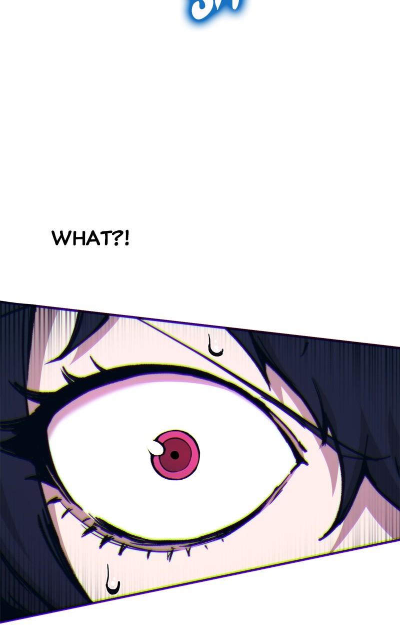 Hardcore Leveling Warrior Chap 333 - Next Chap 334