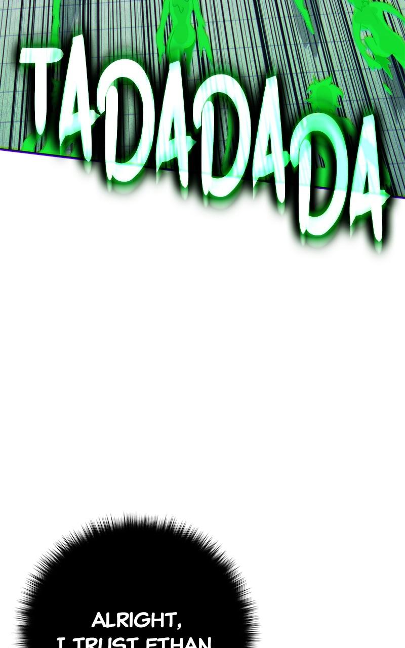 Hardcore Leveling Warrior Chap 333 - Next Chap 334