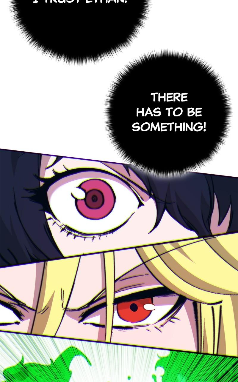 Hardcore Leveling Warrior Chap 333 - Next Chap 334