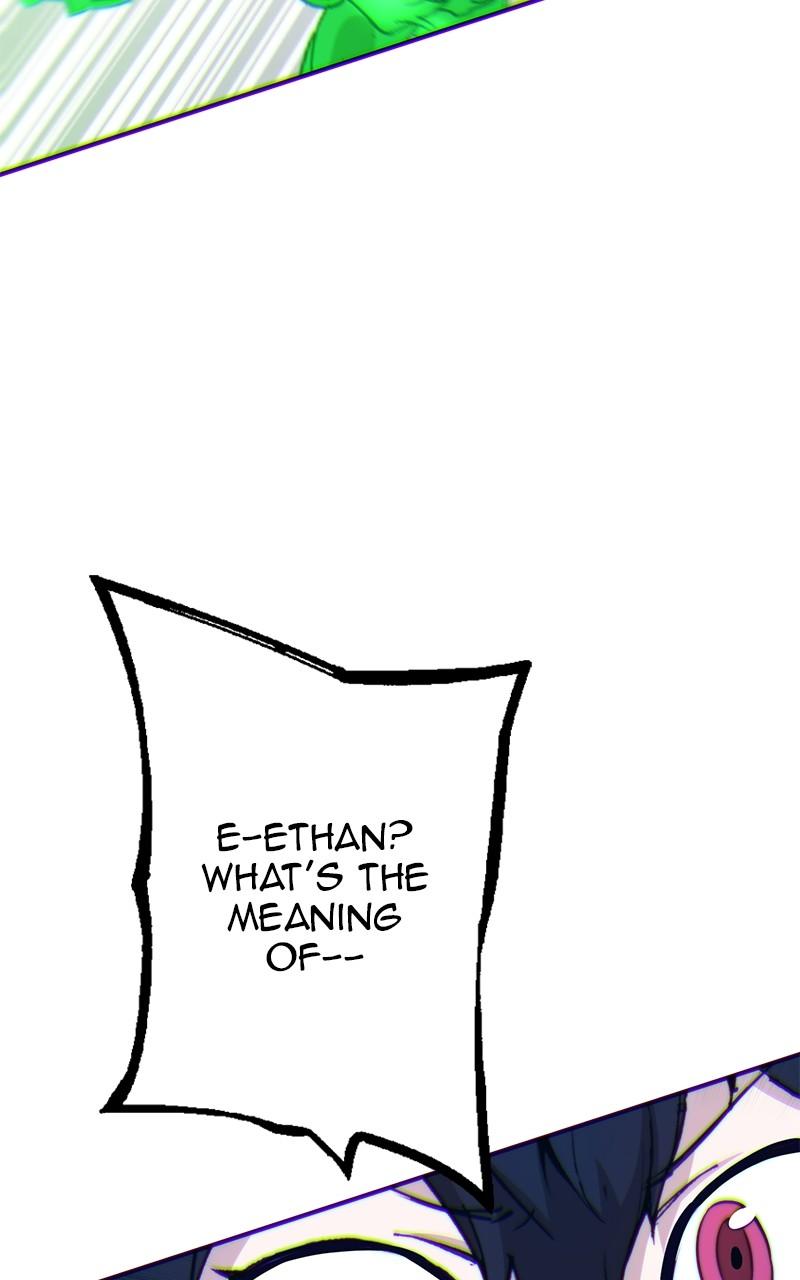 Hardcore Leveling Warrior Chap 333 - Next Chap 334