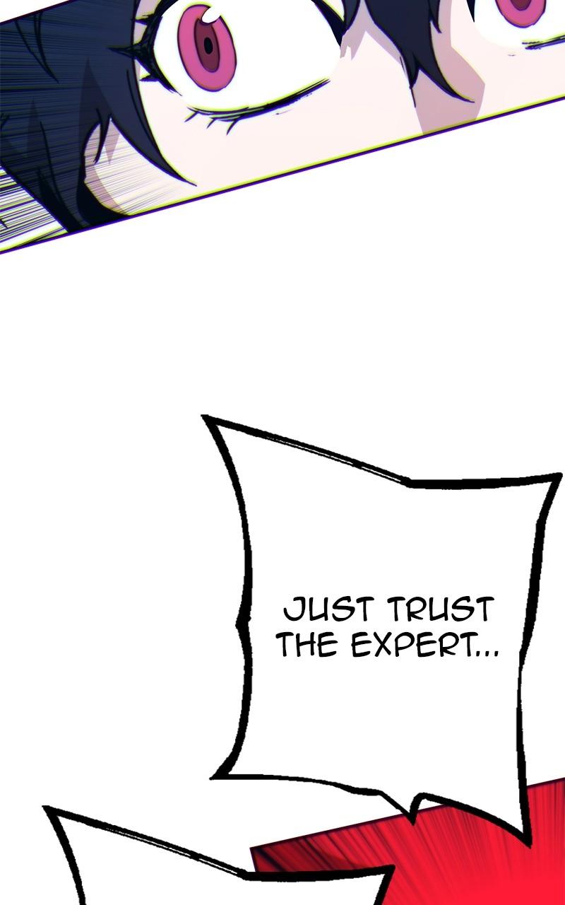 Hardcore Leveling Warrior Chap 333 - Next Chap 334