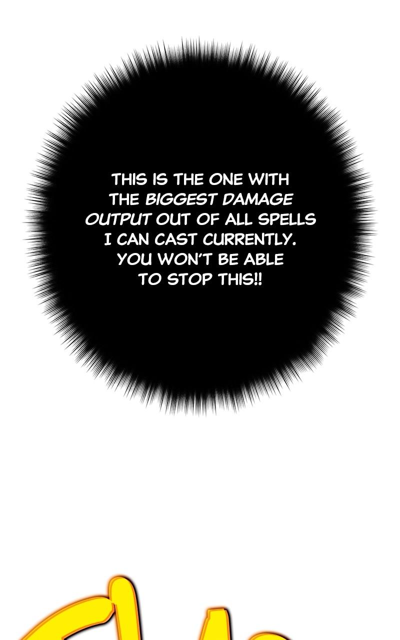 Hardcore Leveling Warrior Chap 334 - Next Chap 335