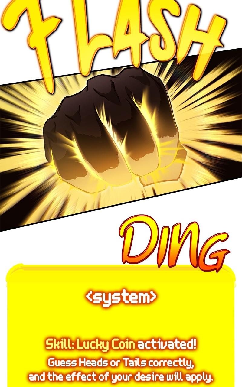 Hardcore Leveling Warrior Chap 334 - Next Chap 335