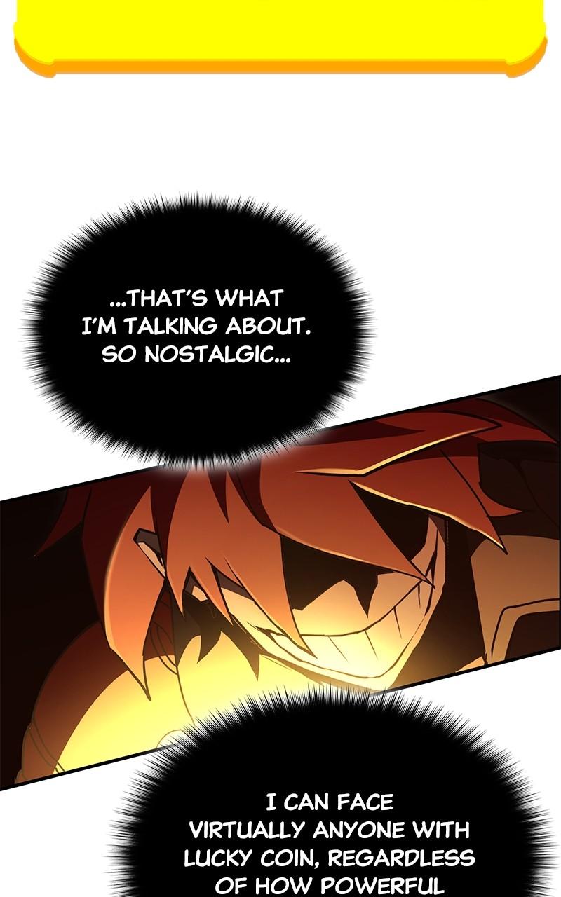 Hardcore Leveling Warrior Chap 334 - Next Chap 335