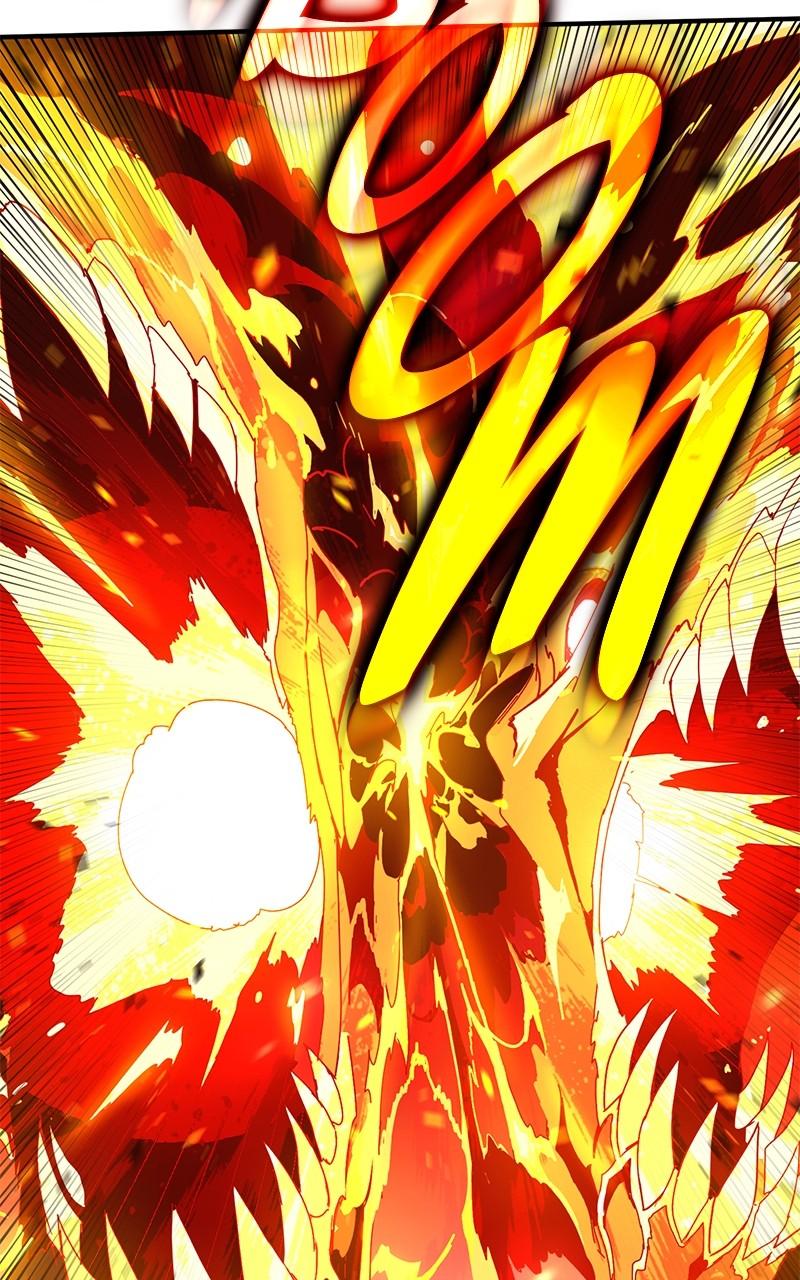 Hardcore Leveling Warrior Chap 334 - Next Chap 335