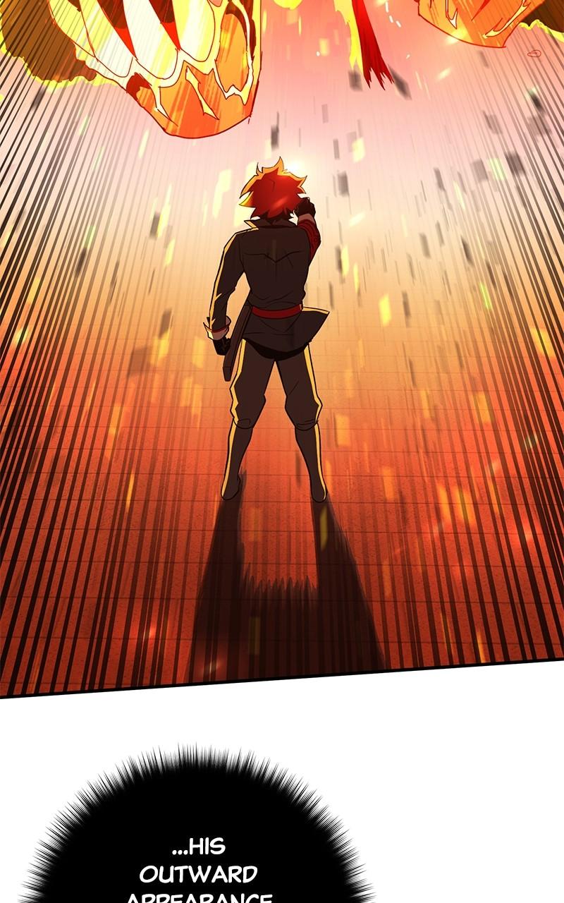 Hardcore Leveling Warrior Chap 334 - Next Chap 335