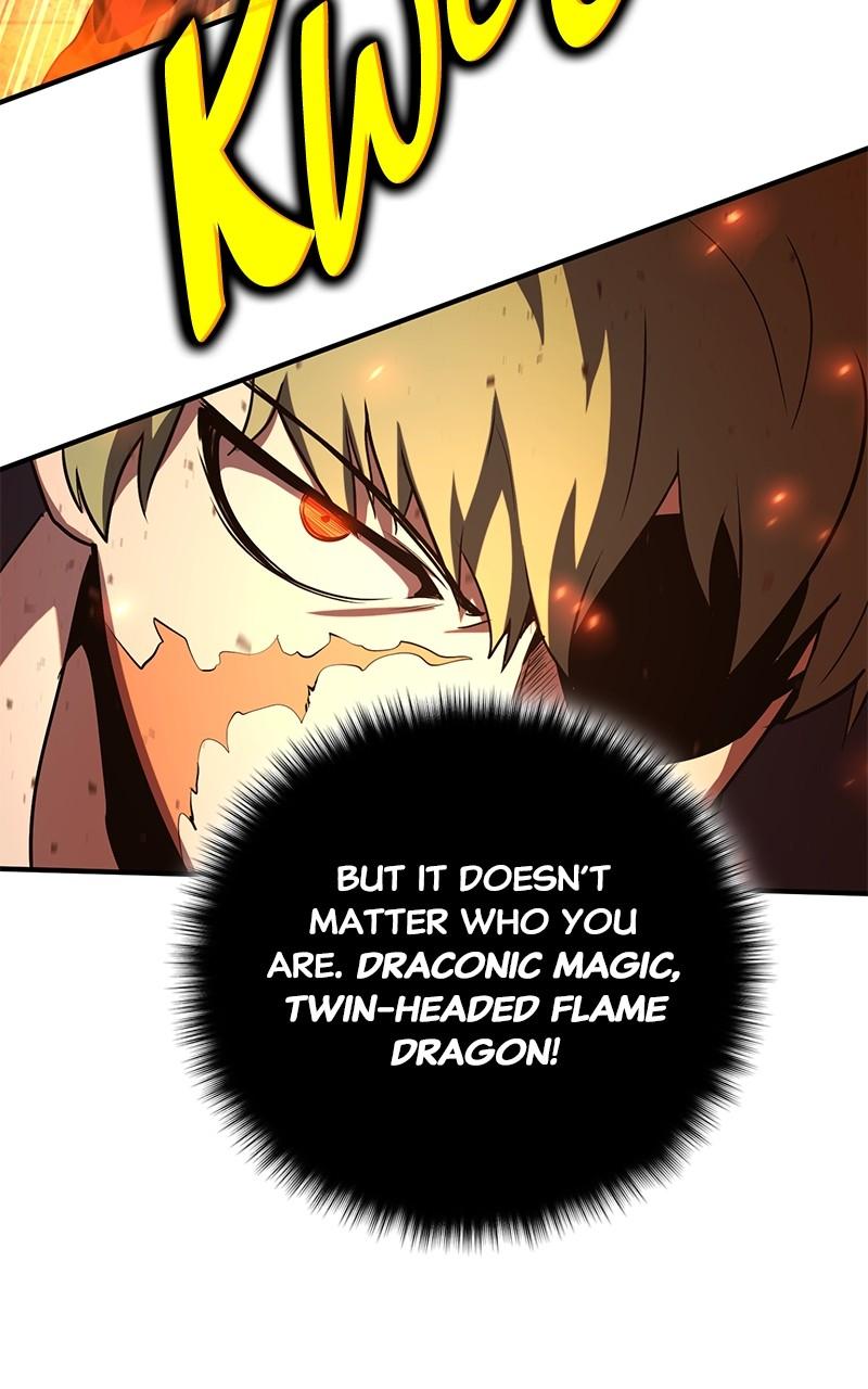 Hardcore Leveling Warrior Chap 334 - Next Chap 335