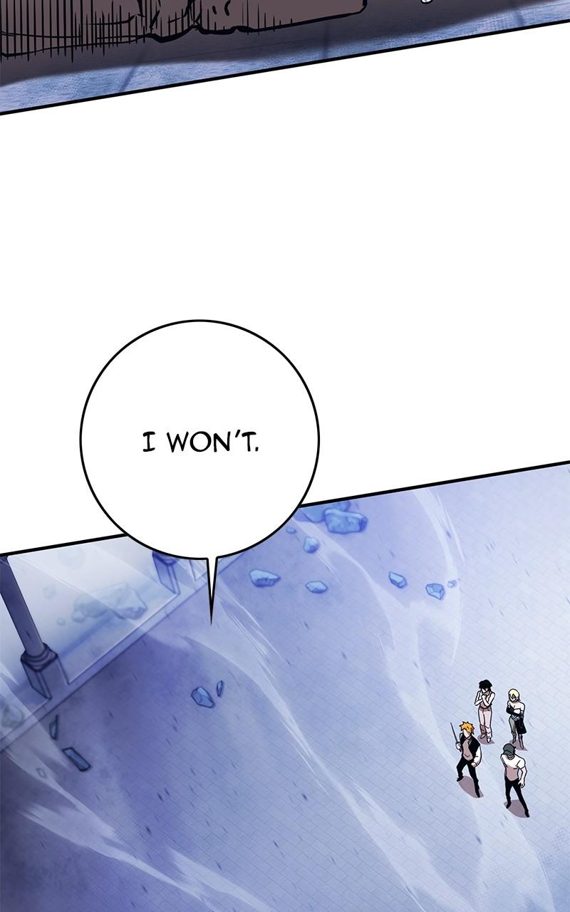 Hardcore Leveling Warrior Chap 334 - Next Chap 335