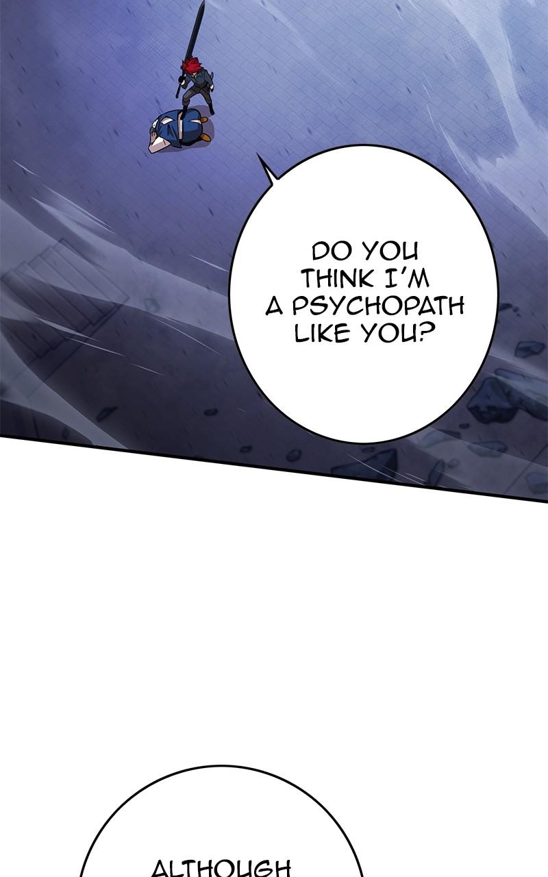 Hardcore Leveling Warrior Chap 334 - Next Chap 335