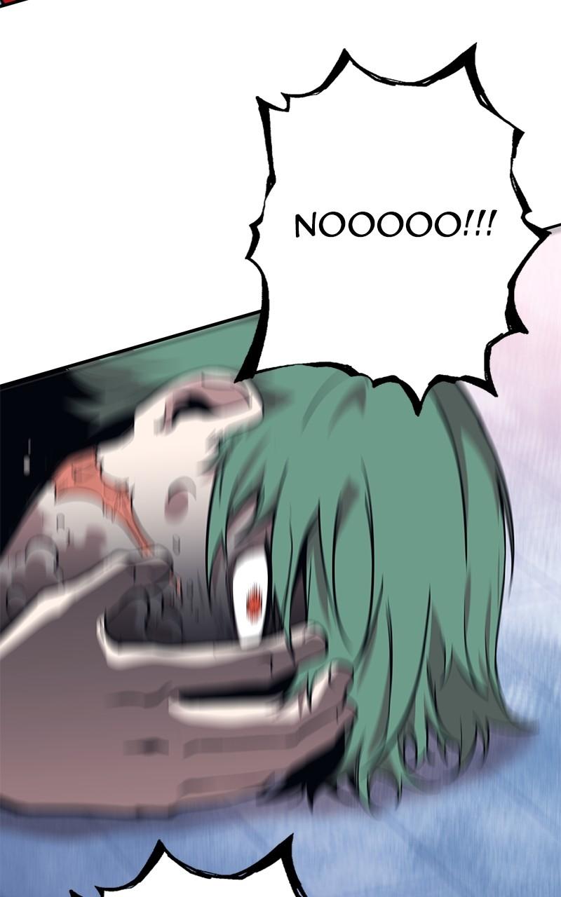 Hardcore Leveling Warrior Chap 334 - Next Chap 335