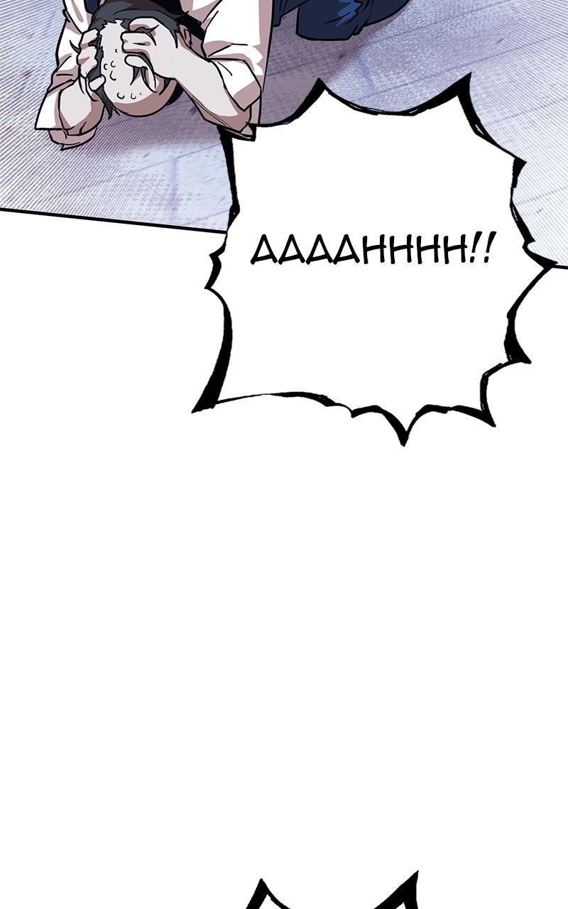 Hardcore Leveling Warrior Chap 334 - Next Chap 335