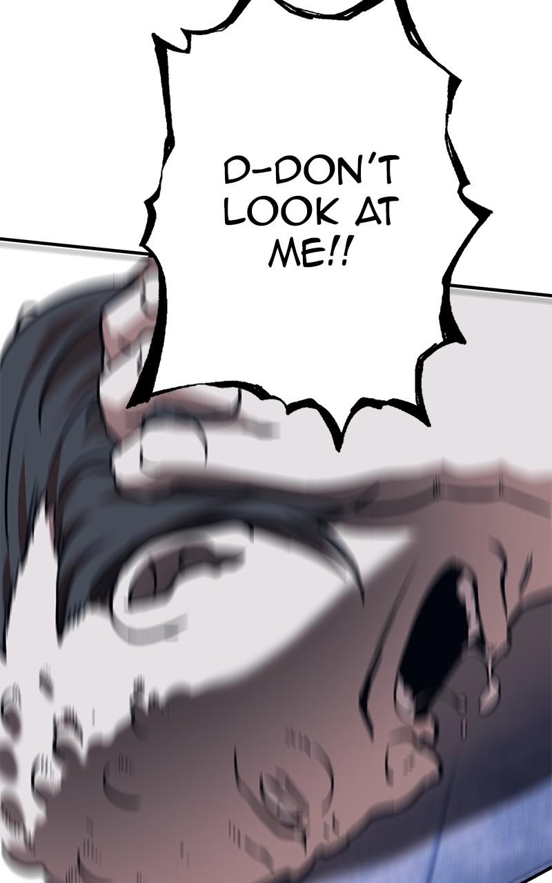 Hardcore Leveling Warrior Chap 334 - Next Chap 335
