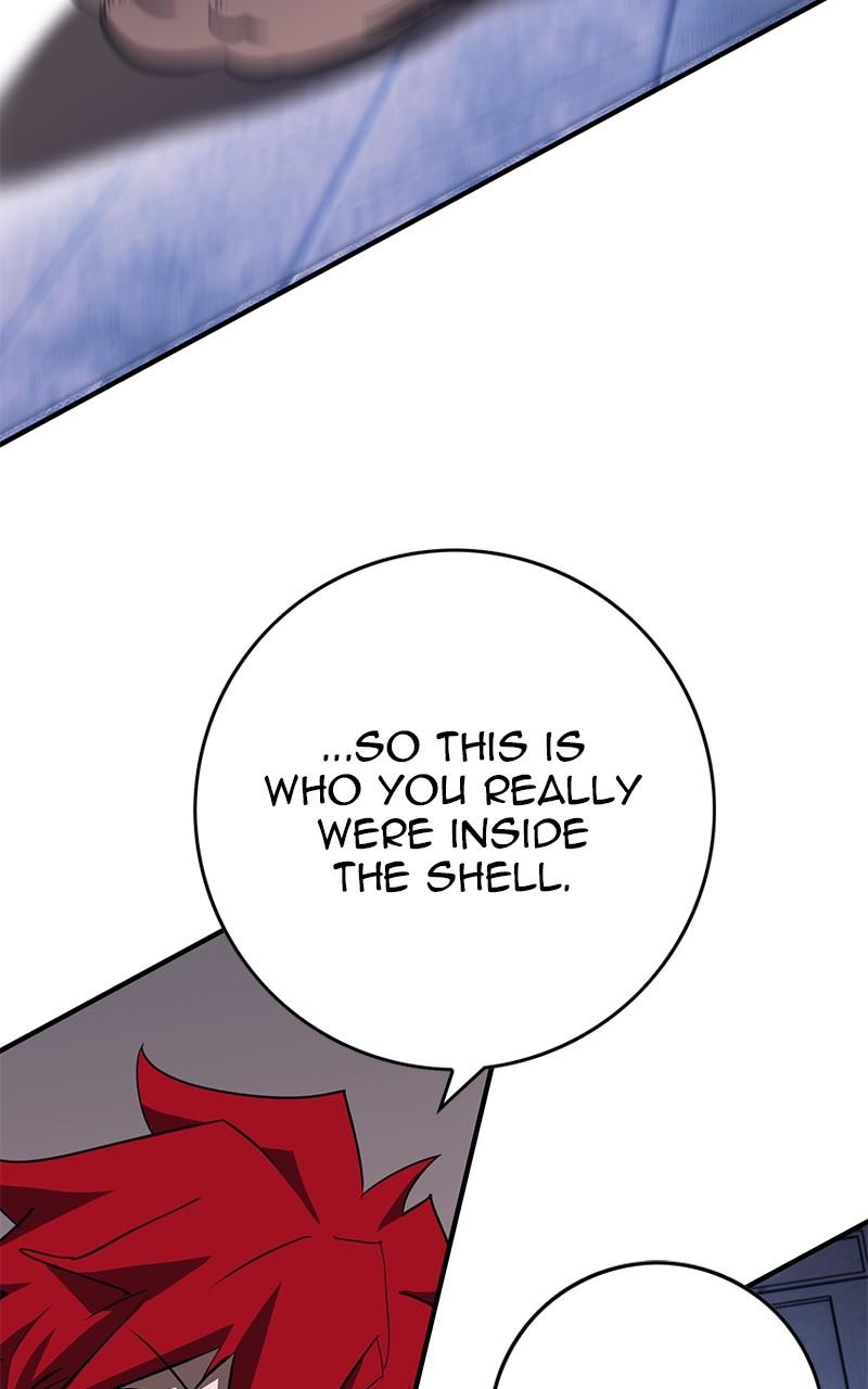 Hardcore Leveling Warrior Chap 334 - Next Chap 335