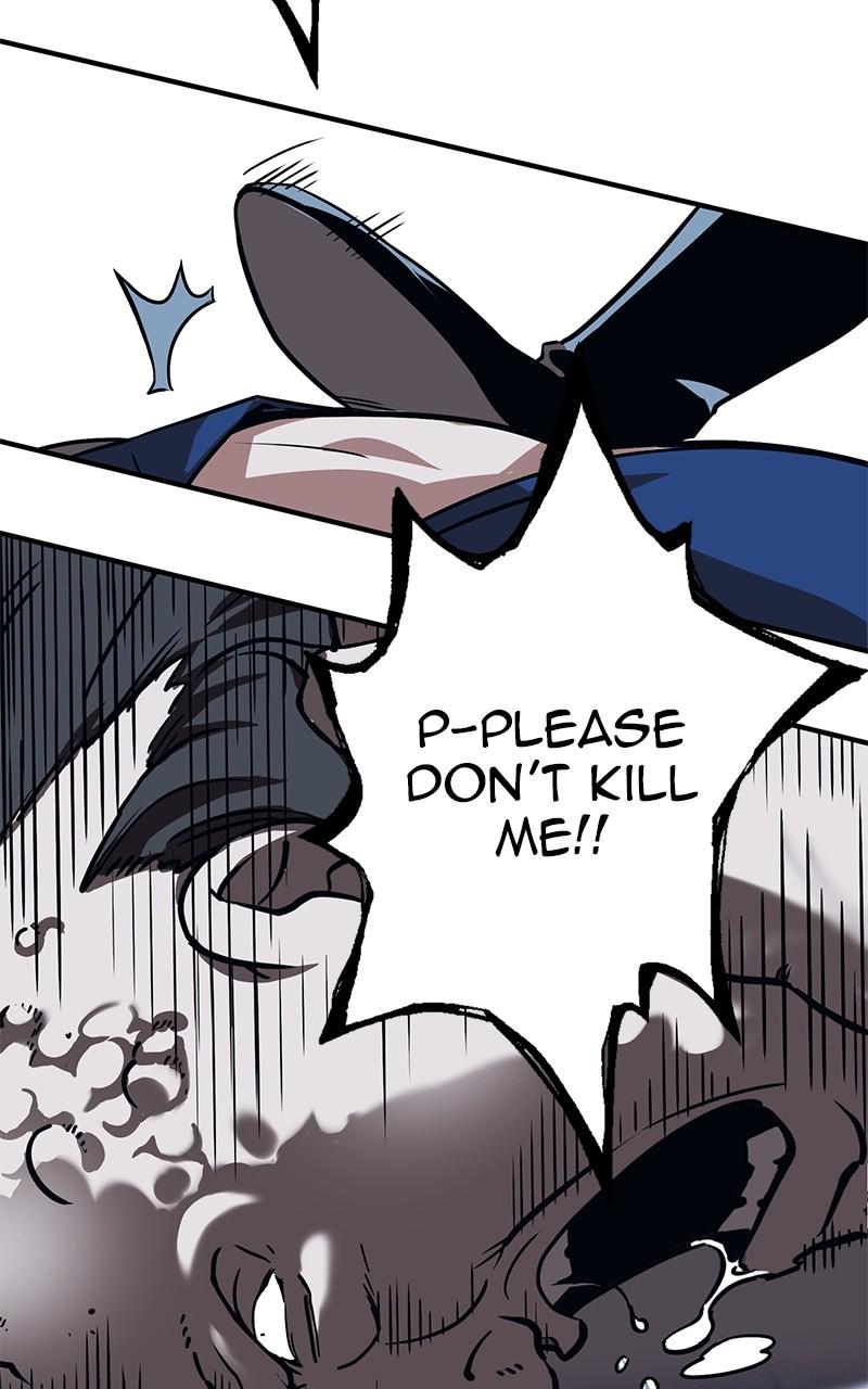Hardcore Leveling Warrior Chap 334 - Next Chap 335