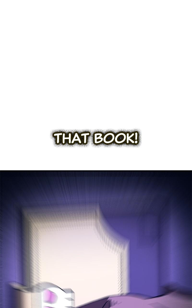 Hardcore Leveling Warrior Chap 334 - Next Chap 335