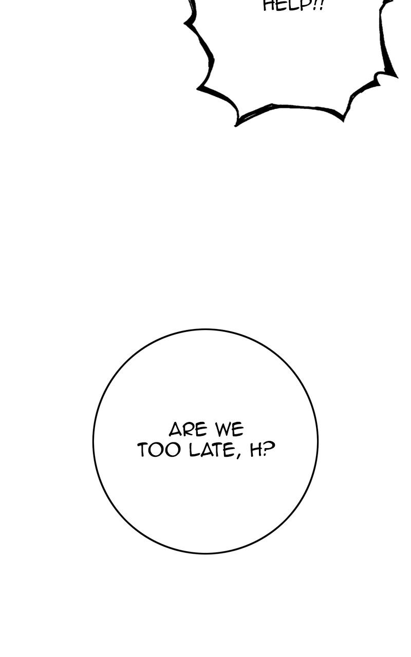 Hardcore Leveling Warrior Chap 334 - Next Chap 335
