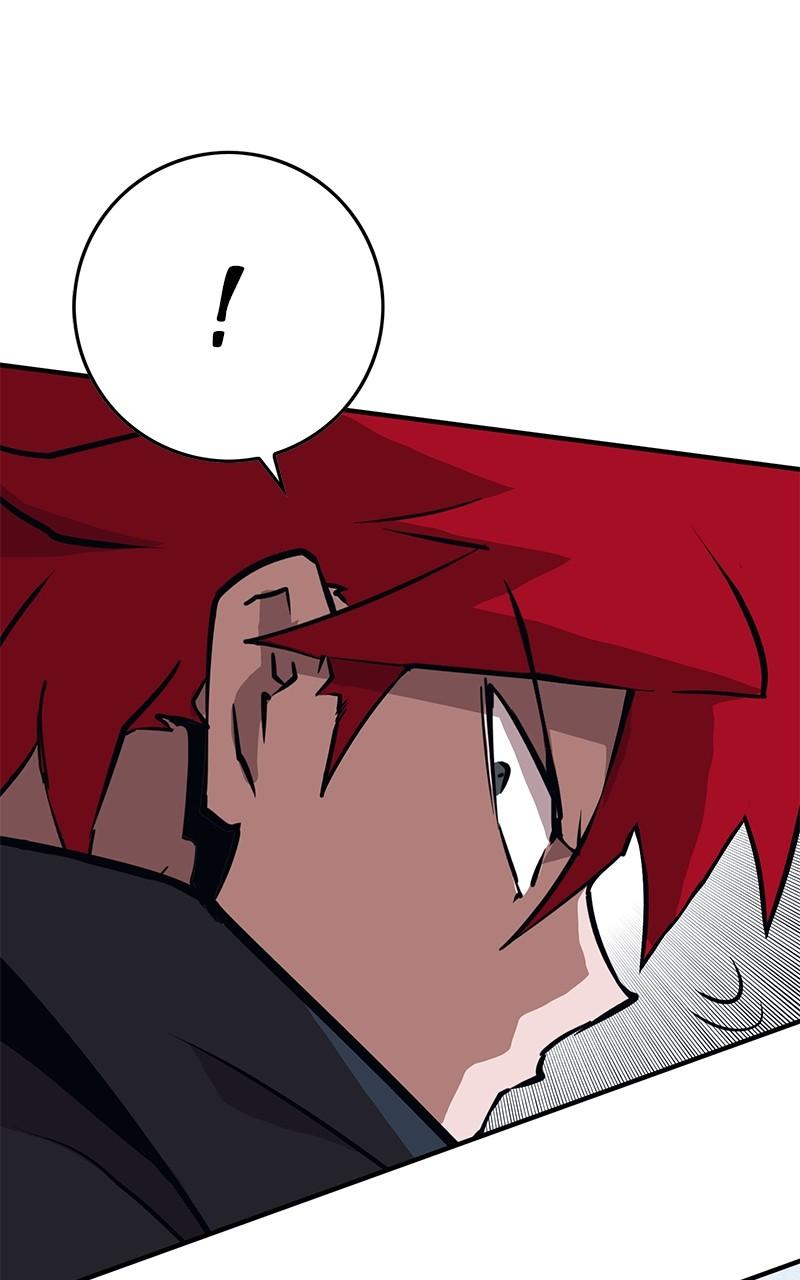 Hardcore Leveling Warrior Chap 334 - Next Chap 335