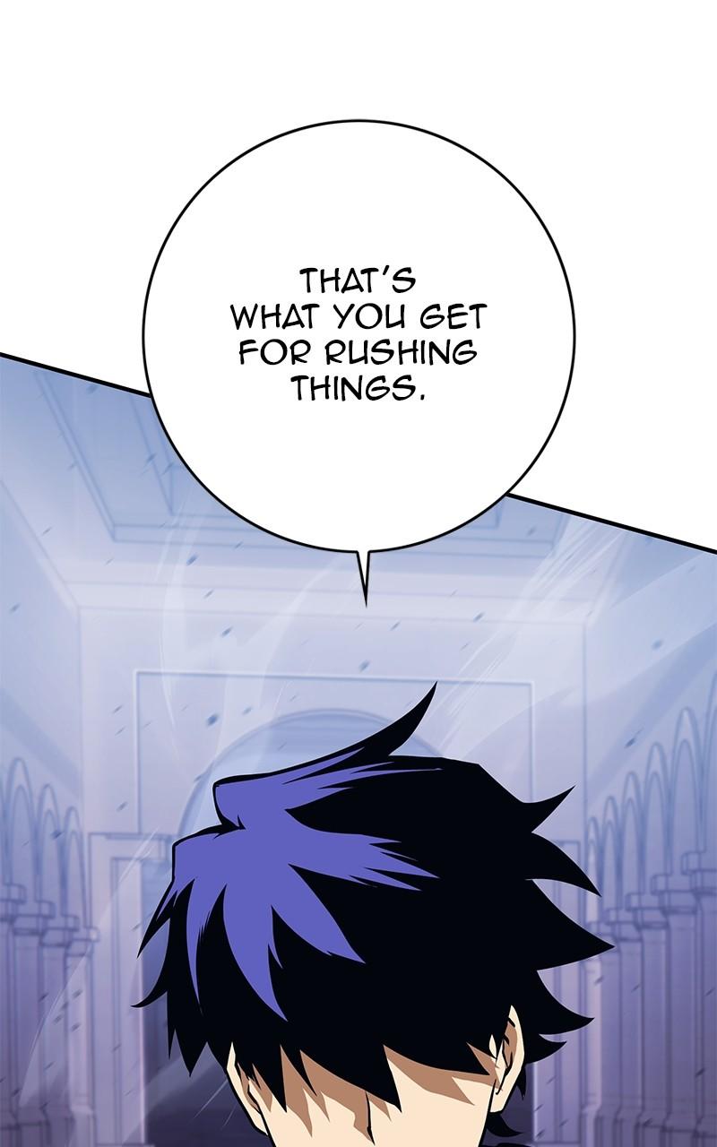 Hardcore Leveling Warrior Chap 334 - Next Chap 335
