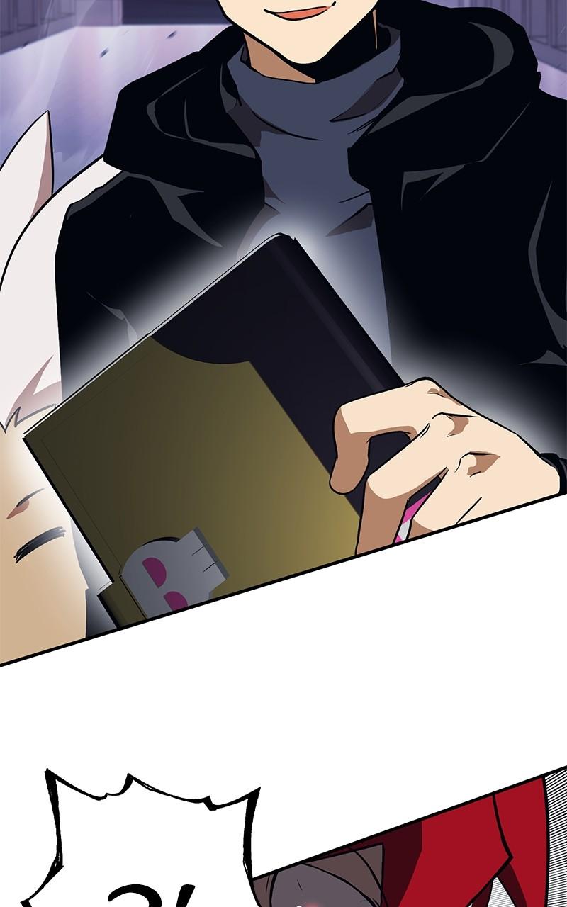 Hardcore Leveling Warrior Chap 334 - Next Chap 335