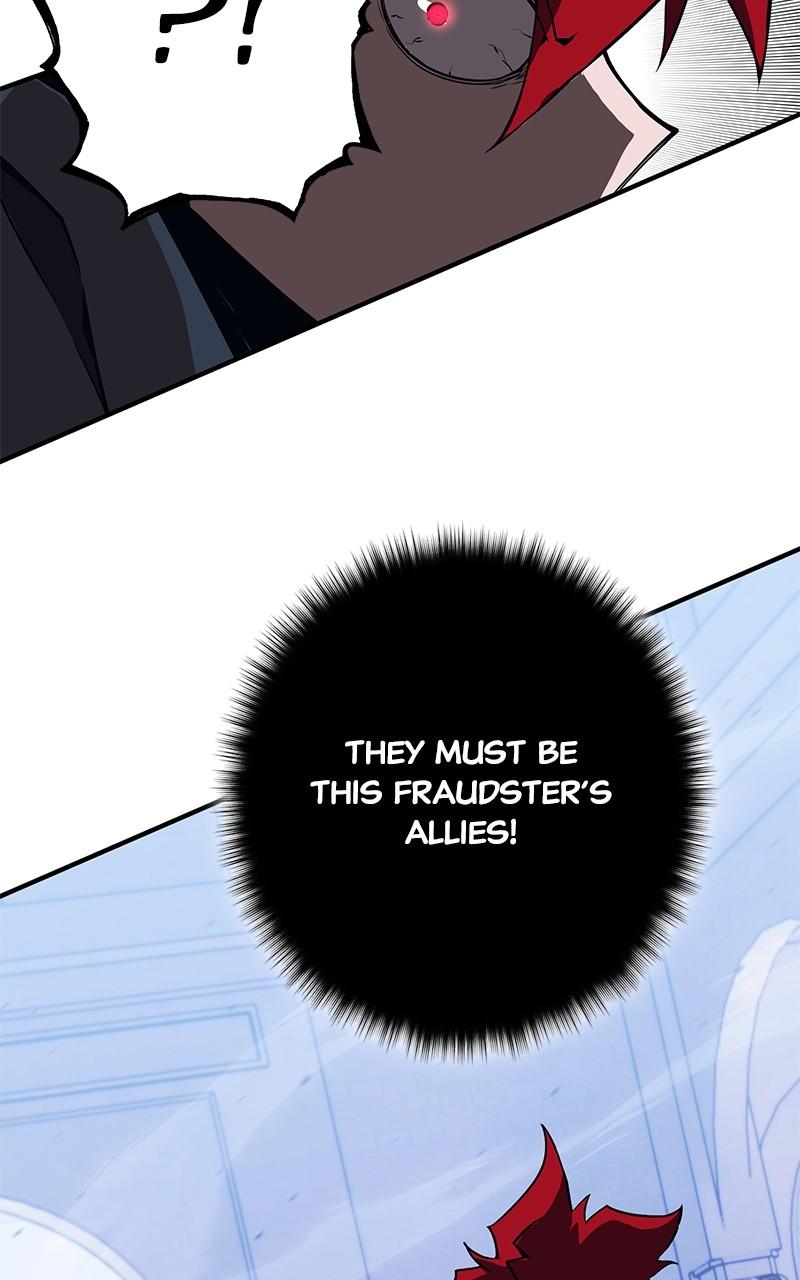 Hardcore Leveling Warrior Chap 334 - Next Chap 335