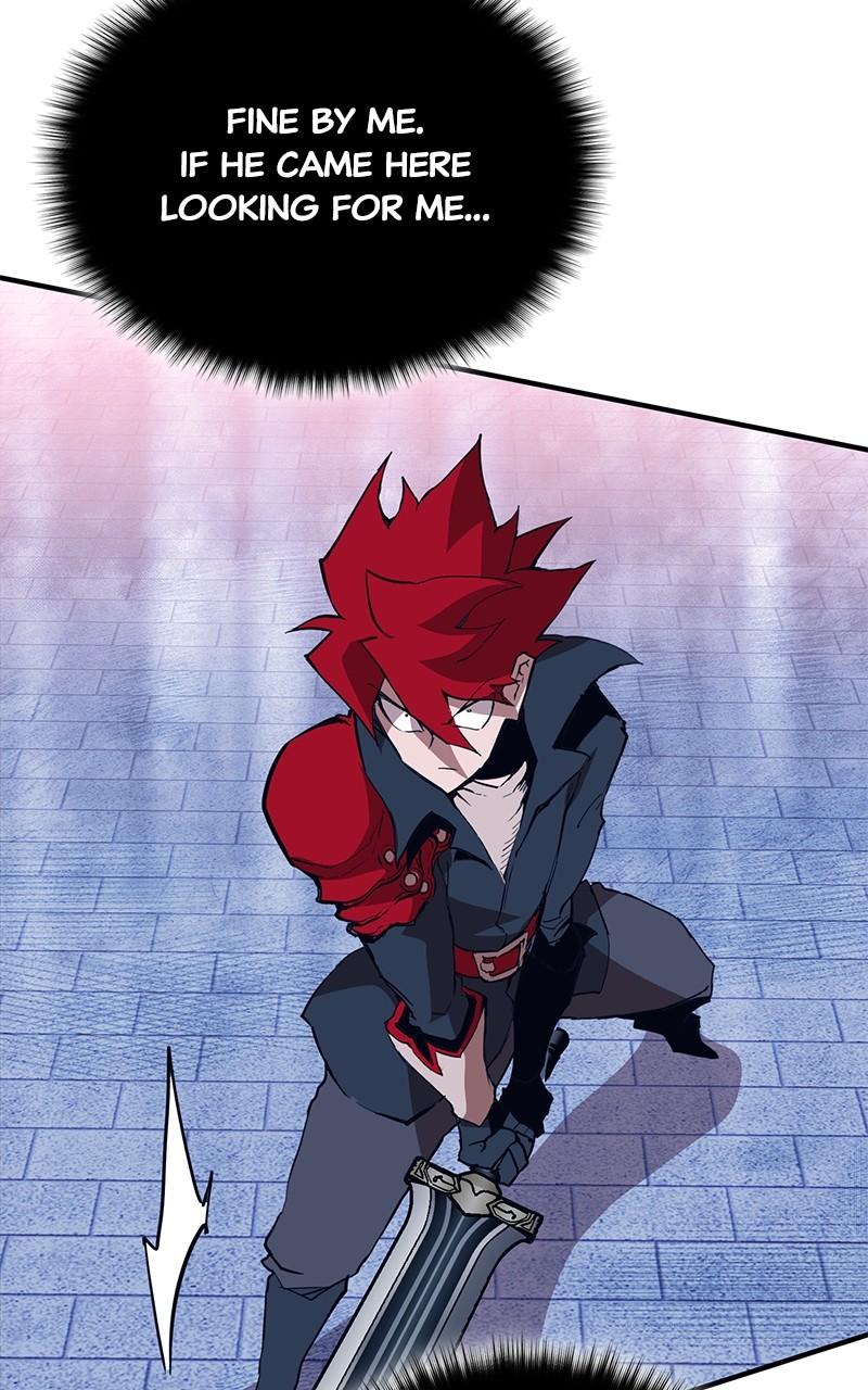 Hardcore Leveling Warrior Chap 334 - Next Chap 335