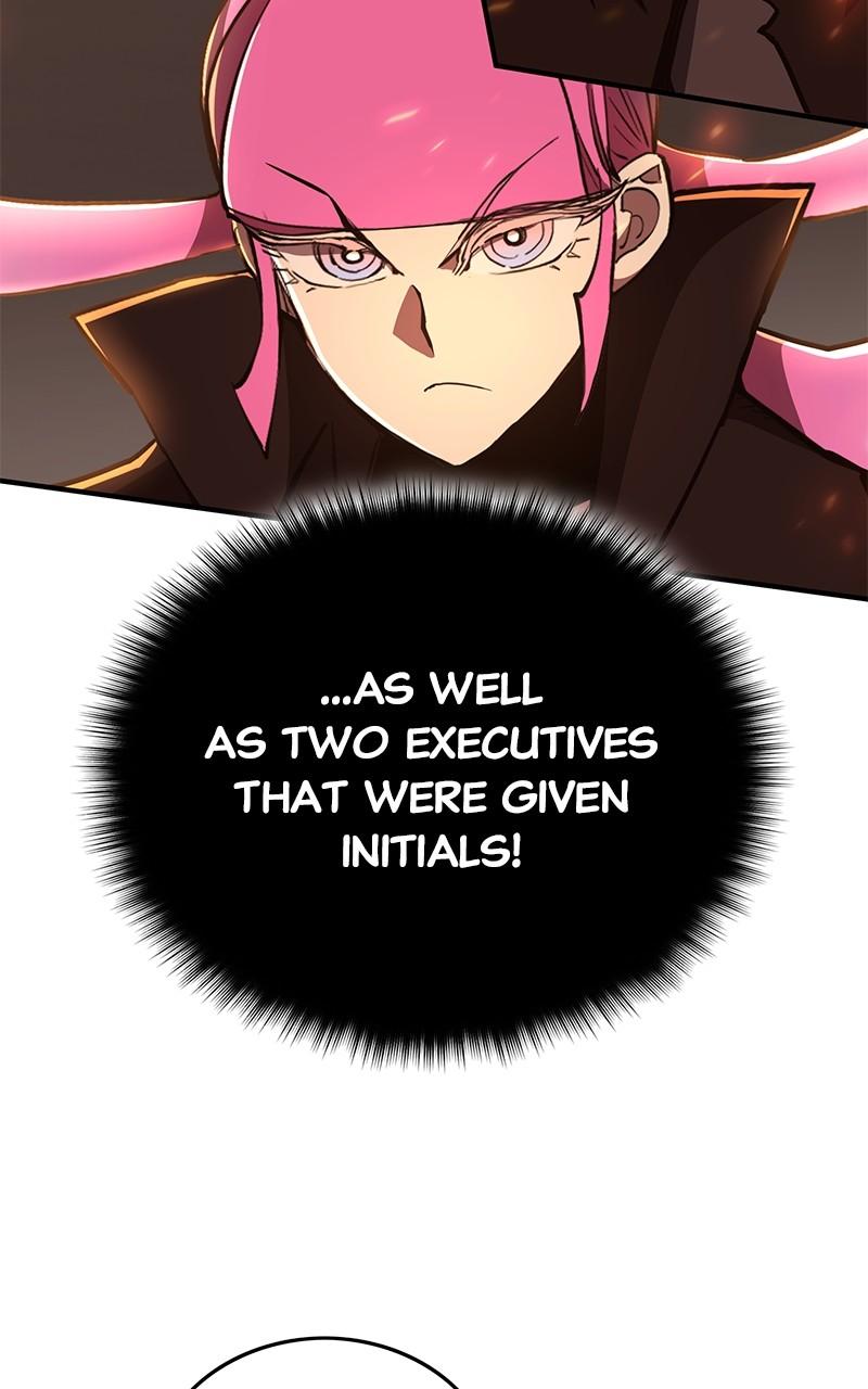 Hardcore Leveling Warrior Chap 334 - Next Chap 335