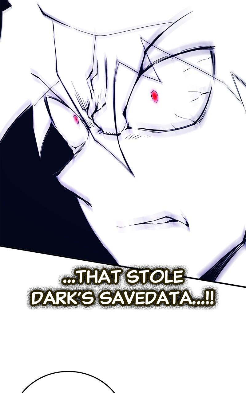 Hardcore Leveling Warrior Chap 334 - Next Chap 335