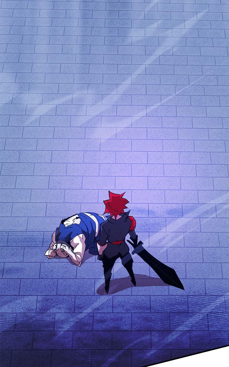 Hardcore Leveling Warrior Chap 334 - Next Chap 335