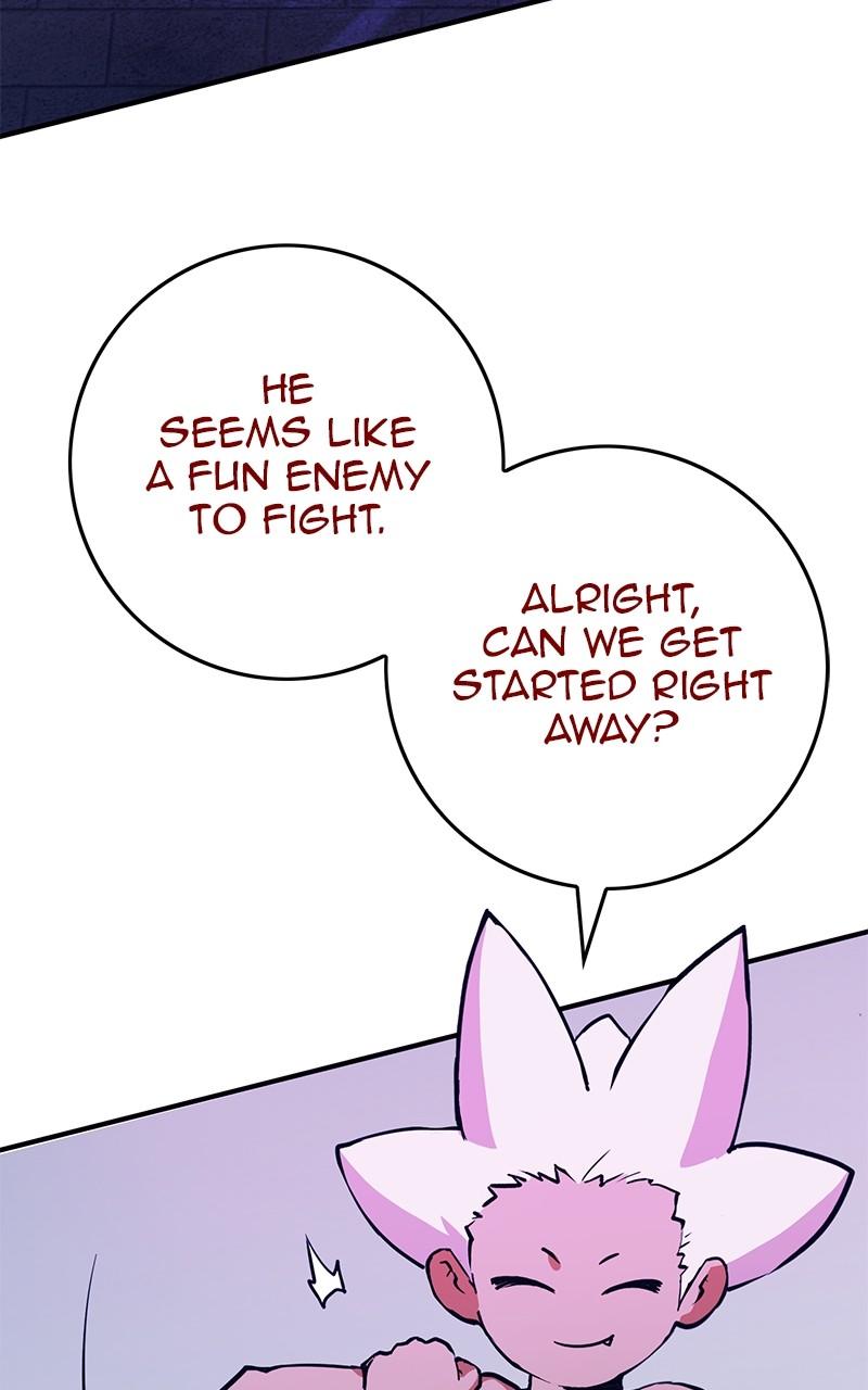 Hardcore Leveling Warrior Chap 334 - Next Chap 335