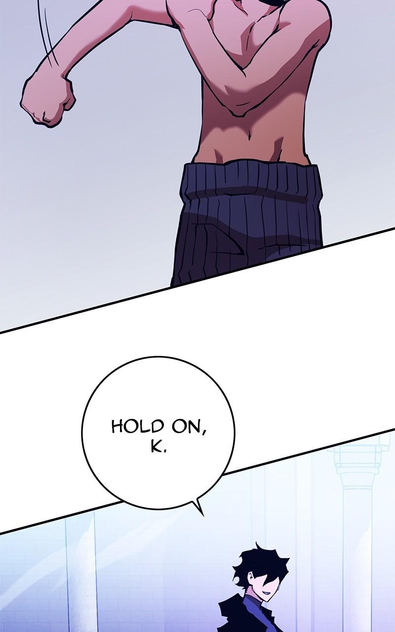 Hardcore Leveling Warrior Chap 334 - Next Chap 335