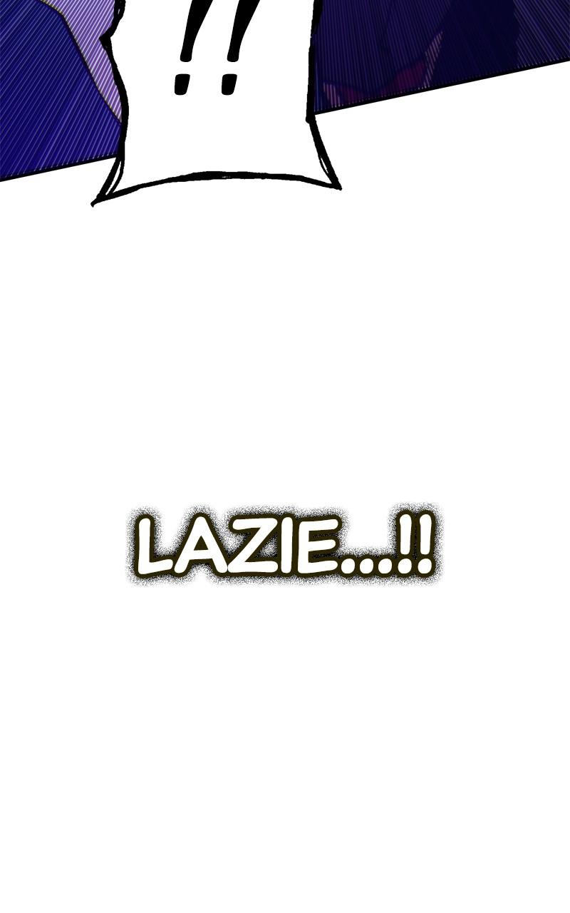 Hardcore Leveling Warrior Chap 334 - Next Chap 335