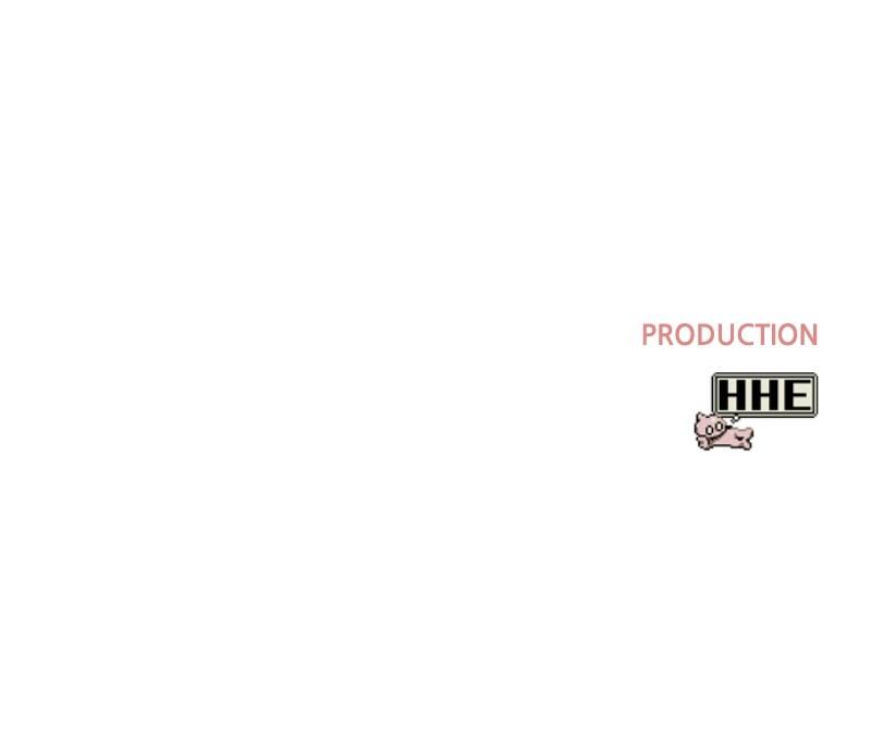 Hardcore Leveling Warrior Chap 334 - Next Chap 335