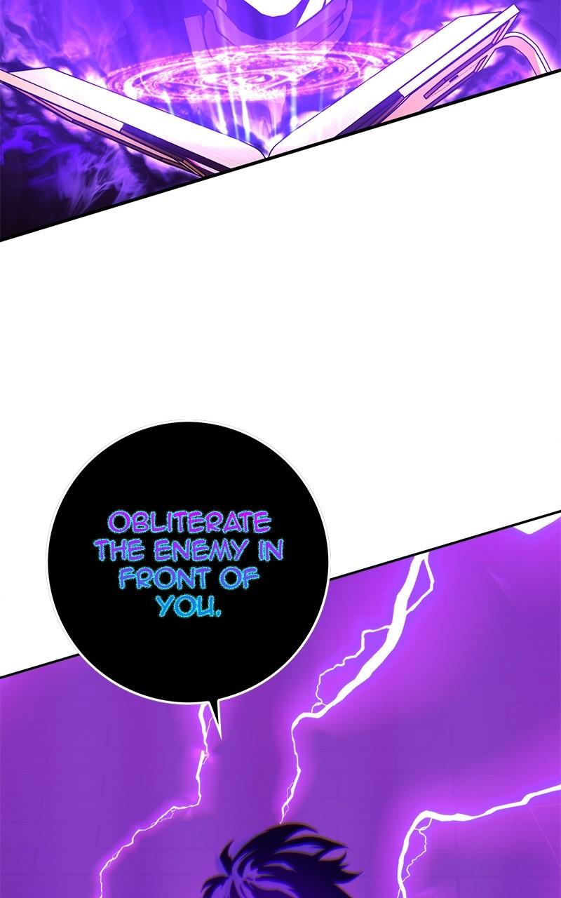 Hardcore Leveling Warrior Chap 334 - Next Chap 335