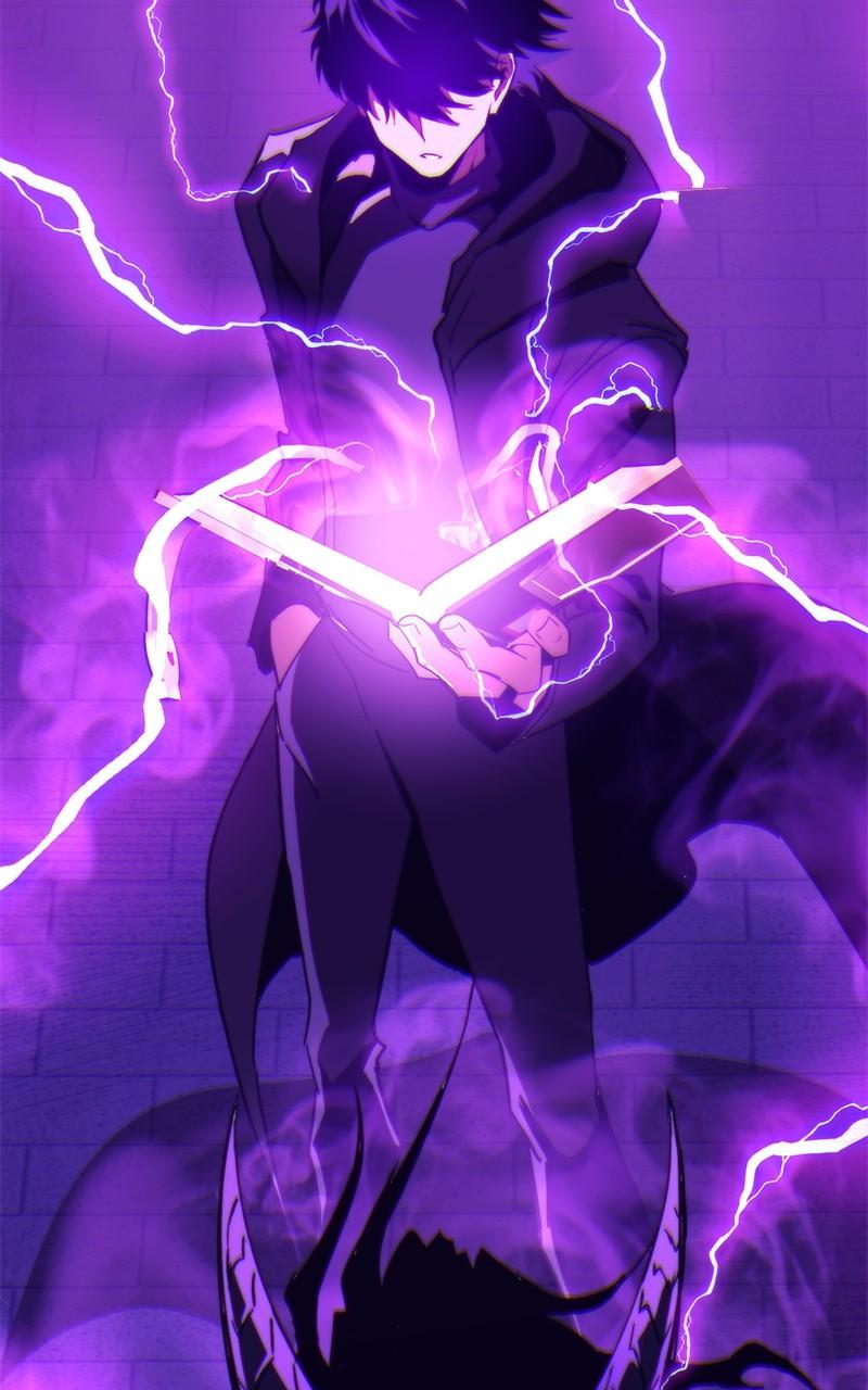 Hardcore Leveling Warrior Chap 334 - Next Chap 335