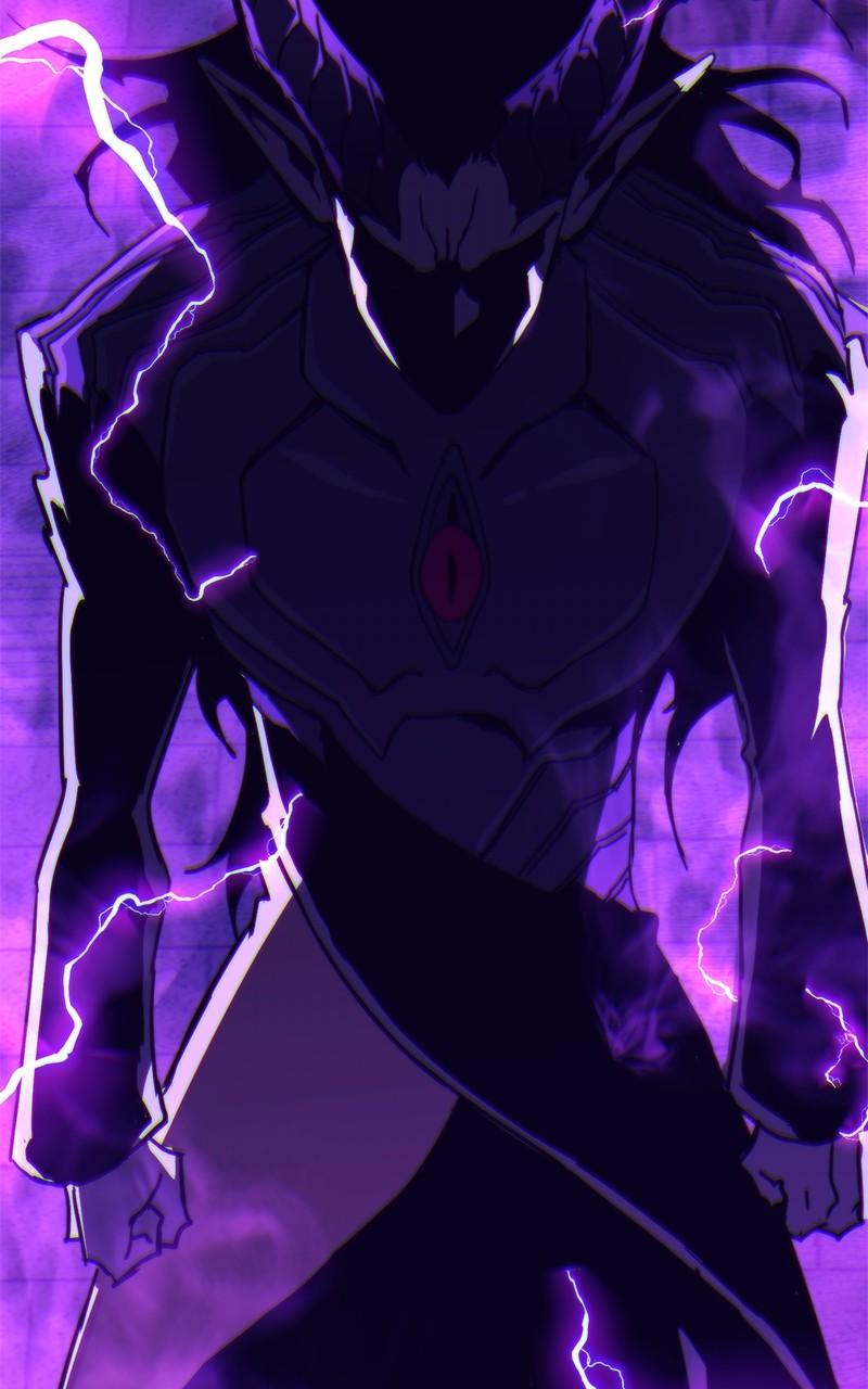 Hardcore Leveling Warrior Chap 334 - Next Chap 335