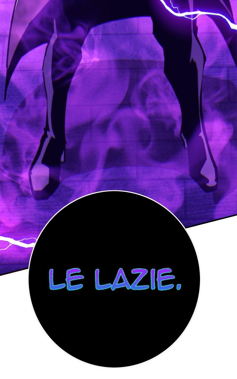 Hardcore Leveling Warrior Chap 334 - Next Chap 335